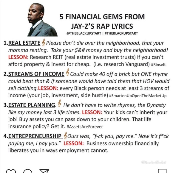 Meet your Posher, Tim - Picture 1 of 1